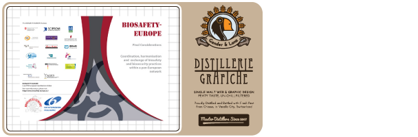 etichetta_biosafety