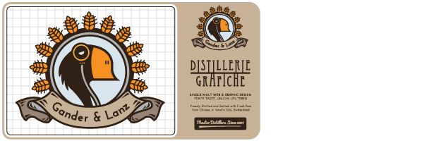 etichetta_distillerie