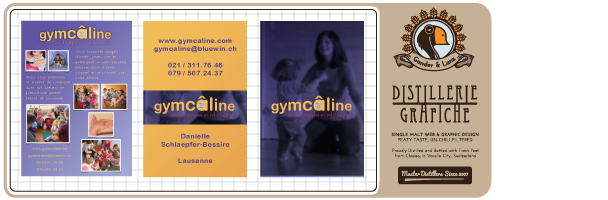 etichetta_gymcaline_flyer