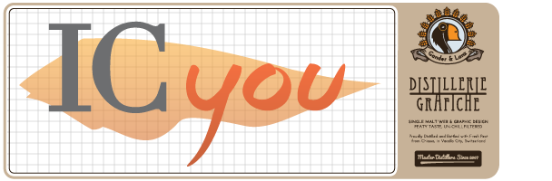 etichetta_icyou