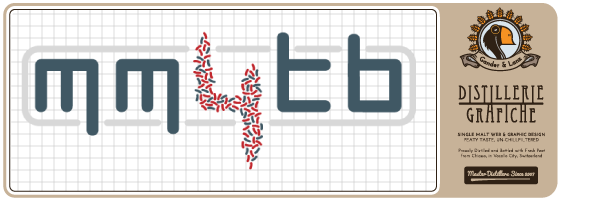 etichetta_mm4tb