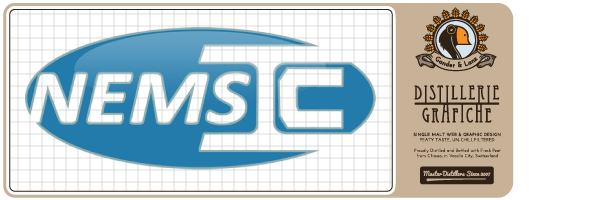 etichetta_nemsic