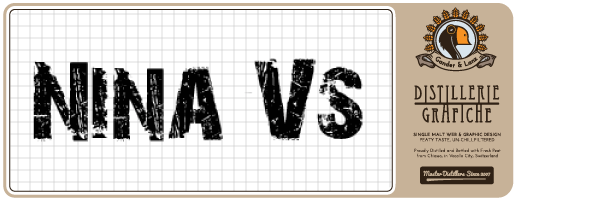 etichetta_nin