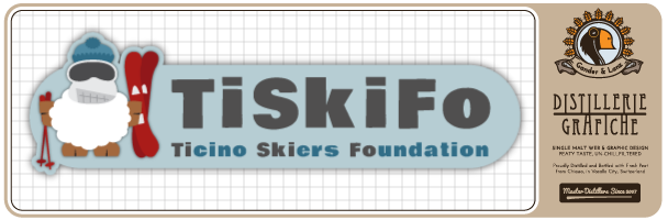 etichetta_tiskifo