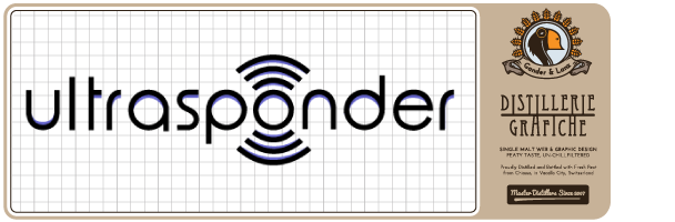 etichetta_ultrasponder